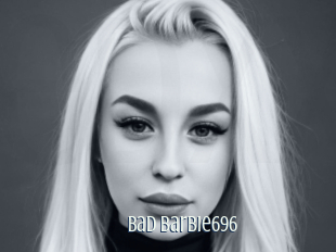 Bad_barbie696