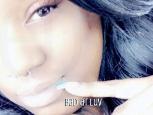 Bad_at_luv