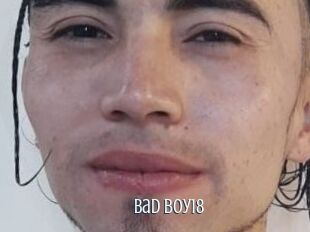 Bad_boy18