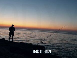 bad_man21 Edonkey xxx