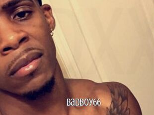 Badboy66