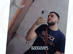 Baddavies