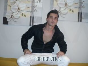 badmaverick Edonkey xxx