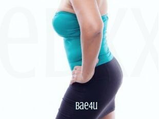 Bae4u