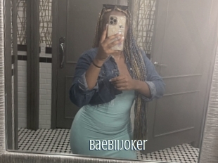 Baebiijoker