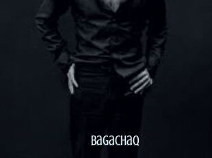 Bagachaq