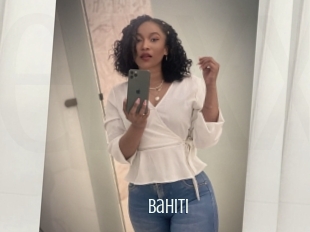 Bahiti