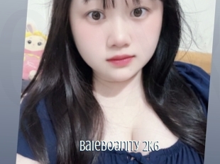 Baieboanity_2k6