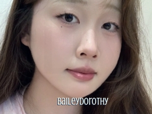 Baileydorothy