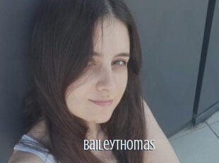Baileythomas