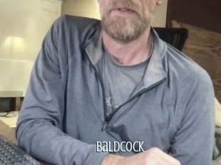 baldcock Edonkey xxx