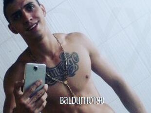 baldurhot98 Edonkey xxx