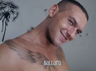 Ballard