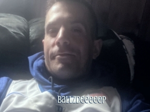 ballzdeeeeep Edonkey xxx