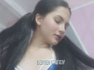 Bambi_candy