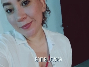 Bambilove69