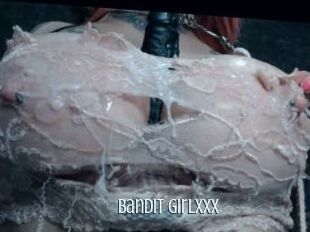 Bandit_girlxxx