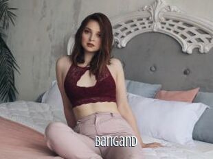 Bangand