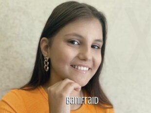 Banifraid