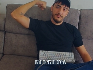 bannerandrew Edonkey xxx