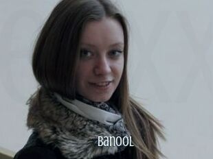 Banool