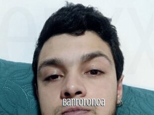 Banroronoa