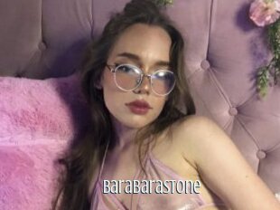 Barabarastone