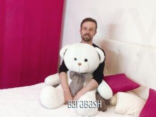 Barabash