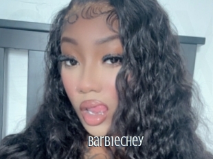 Barb1echey