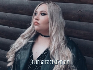 barbarachapman Edonkey xxx