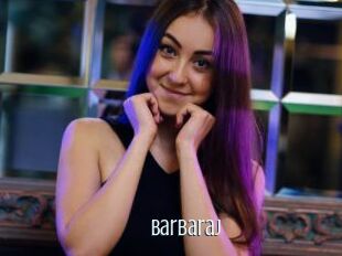 Barbaraj