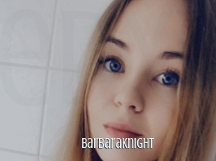 Barbaraknight