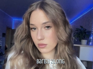 Barbaralong