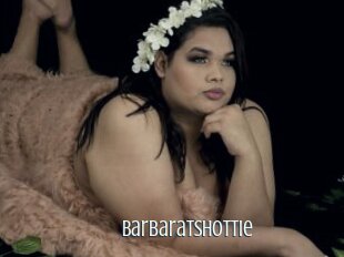Barbaratshottie