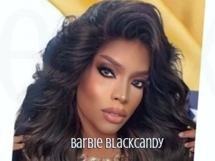 barbie_blackcandy Edonkey xxx