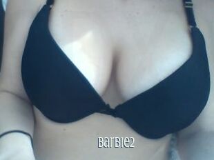 Barbie2