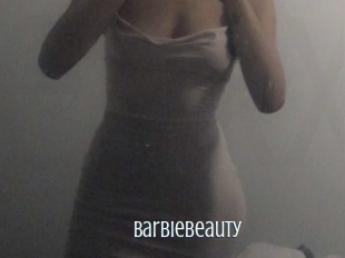 Barbiebeauty
