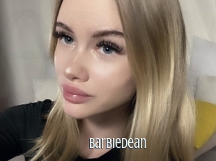 Barbiedean