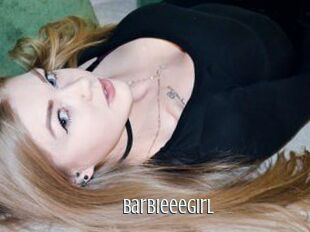 Barbieeegirl