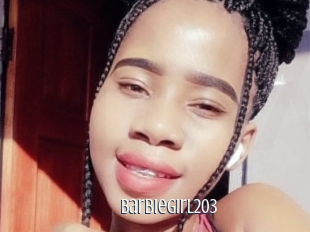 Barbiegirl203