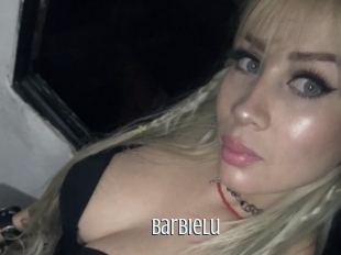 Barbielu