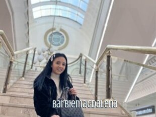 Barbiemagdalena