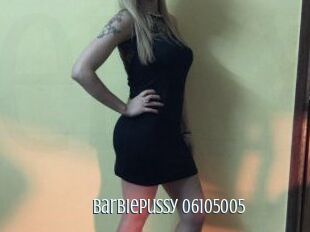 Barbiepussy-06105005