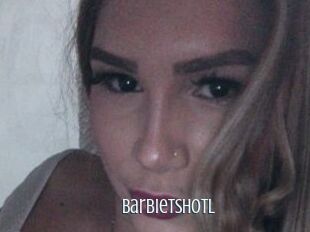 Barbietshotl