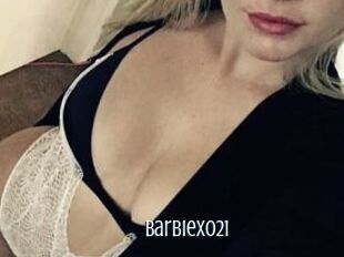 Barbiexo21
