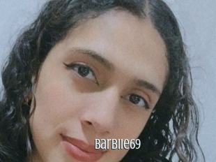 Barbiie69