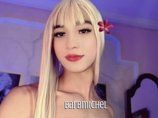 Barbmichel