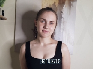 Bariuzzle