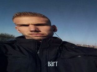 Bart