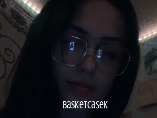 Basketcasek